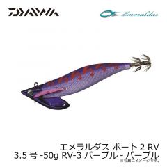 スルスタシンカー 1oz (28g)
