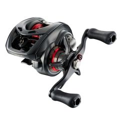ダイワ (Daiwa)　スティーズ AIR TW　500XXHL