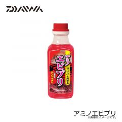 ダイワ　アミノエビプリ