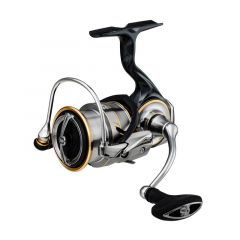 ダイワ (Daiwa)　20ルビアス LT3000S-CXH