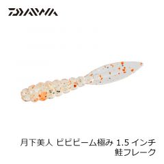 ZT-119Q バンタム Btフォース ホットタイガー
