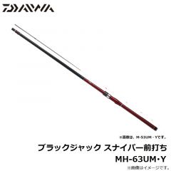 UA-201S  ポケシザー ブラック
