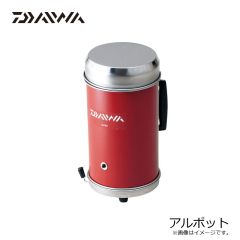 ダイワ　TGベイト 60g PH紫金GB