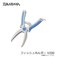 ダイワ　フィッシングストラップ (A) 300