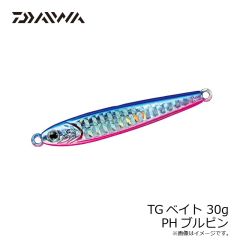 ダイワ　TGベイト 30g PHブルピン