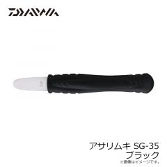 ジークラック　泥棒竿スパイダー DORO-B603L 唐草ピンク