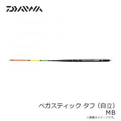 ダイワ　ベガスティック タフ (自立) タイプM Ｂ