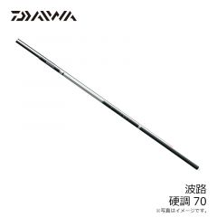 波路　硬調35
