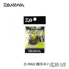 ネコハック S
