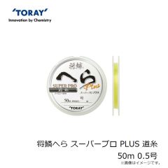 浜田商会　PG ワンステップチョイ投げ セット 15-300(CF2000B)