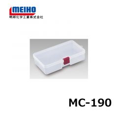 明邦　MC-190