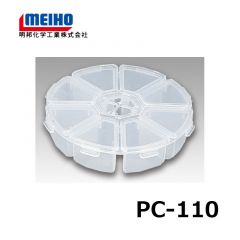 明邦　PC-110