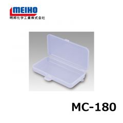 明邦　MC-180