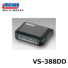 明邦　バーサス　VS-388DD