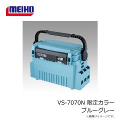 明邦　バケットマウス BM-9000 オーカー