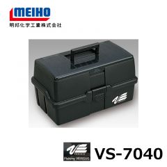 明邦　バーサス　VS-7040