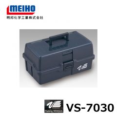 明邦　バーサス　VS-7030