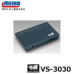 明邦　バーサス　VS-3030