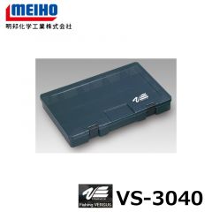 明邦　バーサス　VS-3040