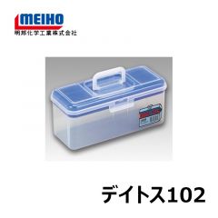 明邦　デイトス102