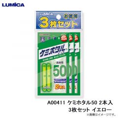 ダイワ (Daiwa)　シーボーグ 300MJ 【2020年3月発売予定】　リール　電動リール　右ダブルハンドル　PE3号200m