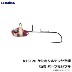 A02001 ケミホタル X-25
