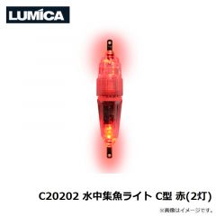 エクセル　FP-5783 鮎タビ(中丸フェルトスパイク) ブラック M