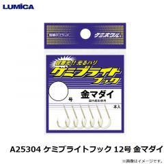 シマノ　CA-105V ネクサス メッシュキャップ M レッド