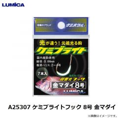 シマノ　CA-105V ネクサス メッシュキャップ M レッド