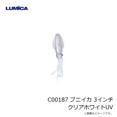 ルミカ　A20339 爆タコフラッシュ！