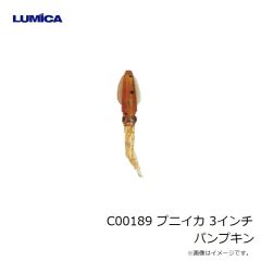 ルミカ　A20339 爆タコフラッシュ！