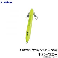 ダイワ (Daiwa)　シーボーグ 200J-DH　【2020年5月発売予定】　リール　電動リール　右ダブルハンドル　PE3号200m