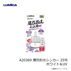 プログレ　バグバレット サーチL 4.0g