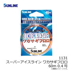 ジャッカル　アナーキー パワーフレア 14g ブラウン