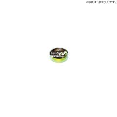 サンライン CASTEST テーパーちから糸 投 15m×5本 4<12号 イエロー