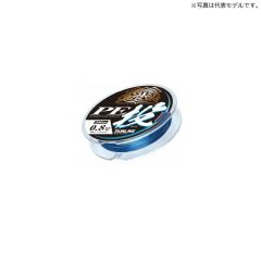 サンライン　CASTEST PE投 200m4色 2号