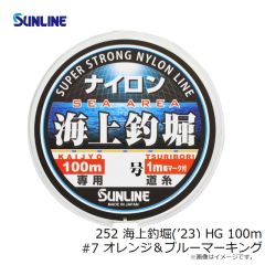 SO-65 パワーアップ ラインコート 150ml
