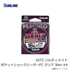 ハヤブサ　SR439 イカメタルリーダー ダブル ロングハリス 2セット 4-4