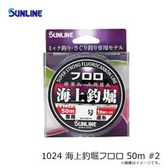 ハヤブサ　SN141 吹き流し五目 ケイムラフック 4.5m 2本鈎2セット 11-6