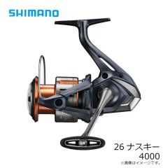 NTスイベル　天秤用インターNTパワー(ニッケル) R-30 S