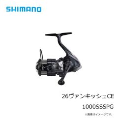 ティモン　キビパニMR-SS シャインBBG