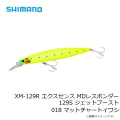 シマノ　AC-031W ネックゲイター ブラック フリー