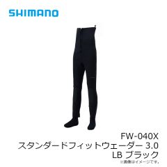 ポジドライブガレージ ピクセル33S タイプ1 #11 ライムバックGP