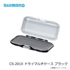 シマノ　CA-020X ゴアテックス ヘッドグリップキャップ L マズメブルー