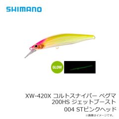 ライズジャパン なみだまネクタイ カーリー #NC02 レッドゴールドラメ 