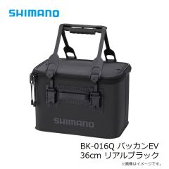 マノ CA-103X ネクサス ゴアテックスウィンドストッパーキャップ S ブラック