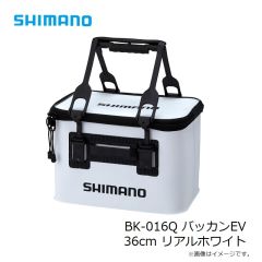 マノ CA-103X ネクサス ゴアテックスウィンドストッパーキャップ S ブラック