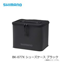 OGK　TASKIK テグス網ステルスお魚キラー 四角 25×35