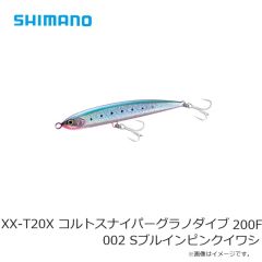 ダイワ A1821-SBTP LQ ダーター 3.0号 03 SBTP お月見パープル
