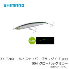 ダイワ A1821-SBTP LQ ダーター 3.0号 03 SBTP お月見パープル